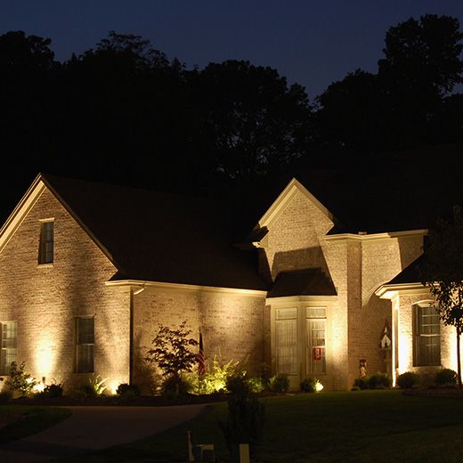 Standby Generator Experts In Campton