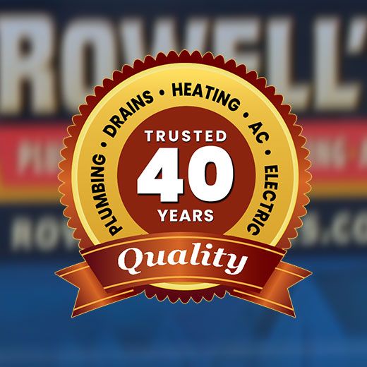 Campton Landscape & Outdoor Lighting Electricians