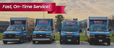 Limited Plumbing, Drains, Heating, AC Discount Campton