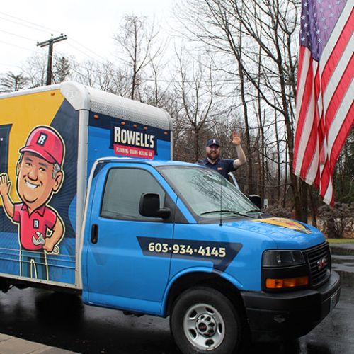 Sewer Pipe Relining Specialists In Campton