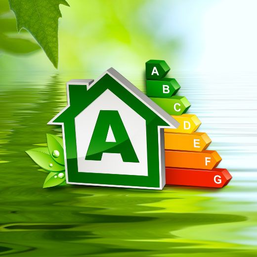 New Heating Systems Campton