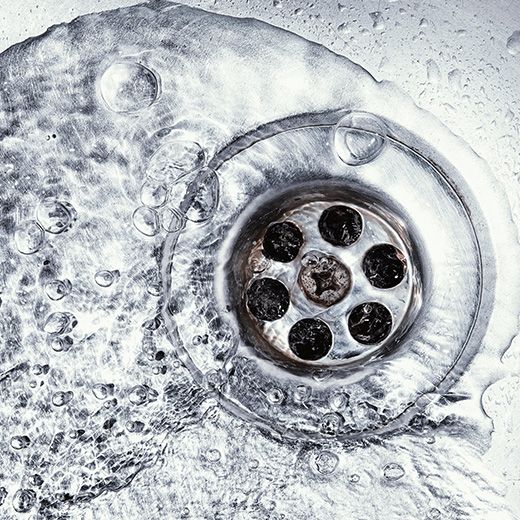 Campton's Shower and Tub Plumbing Specialists